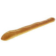 https://images.heb.com/is/image/HEBGrocery/prd-small/h-e-b-bakery-scratch-baguette-bread-001123739.jpg