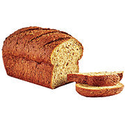 https://images.heb.com/is/image/HEBGrocery/prd-small/h-e-b-bakery-scratch-protein-bread-002730520.jpg