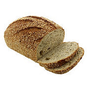 https://images.heb.com/is/image/HEBGrocery/prd-small/h-e-b-bakery-scratch-seedelicious-bread-001335525.jpg