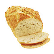 https://images.heb.com/is/image/HEBGrocery/prd-small/h-e-b-bakery-sourdough-bread-scratch-made-002058534.jpg