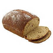 https://images.heb.com/is/image/HEBGrocery/prd-small/h-e-b-bakery-sprouted-wheat-bread-scratch-made-002172787.jpg