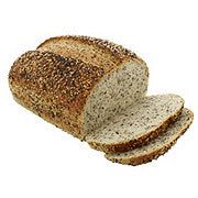 https://images.heb.com/is/image/HEBGrocery/prd-small/h-e-b-bakery-three-seed-bread-scratch-bread-001121240.jpg