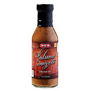 https://images.heb.com/is/image/HEBGrocery/prd-small/h-e-b-balsamic-vinaigrette-001651617.jpg