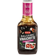 https://images.heb.com/is/image/HEBGrocery/prd-small/h-e-b-balsamic-vinaigrette-dressing-000586699.jpg