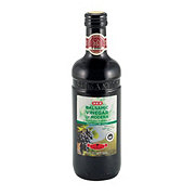 https://images.heb.com/is/image/HEBGrocery/prd-small/h-e-b-balsamic-vinegar-of-modena-1-leaf-001778958.jpg