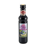 https://images.heb.com/is/image/HEBGrocery/prd-small/h-e-b-balsamic-vinegar-of-modena-3-leaf-001778985.jpg