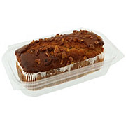 https://images.heb.com/is/image/HEBGrocery/prd-small/h-e-b-banana-nut-loaf-cake-with-walnuts-001772173.jpg