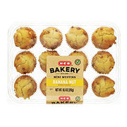 https://images.heb.com/is/image/HEBGrocery/prd-small/h-e-b-banana-nut-mini-muffins-002075978.jpg