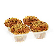 https://images.heb.com/is/image/HEBGrocery/prd-small/h-e-b-banana-nut-muffins-002131568.jpg