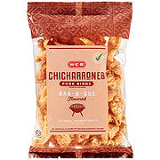 https://images.heb.com/is/image/HEBGrocery/prd-small/h-e-b-bar-b-que-chicharrones-pork-rinds-000581891.jpg