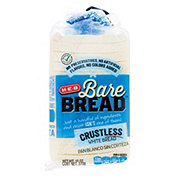 https://images.heb.com/is/image/HEBGrocery/prd-small/h-e-b-bare-bread-crustless-white-bread-001772287.jpg