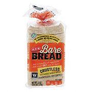 https://images.heb.com/is/image/HEBGrocery/prd-small/h-e-b-bare-bread-crustless-whole-wheat-bread-001772286.jpg