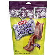 https://images.heb.com/is/image/HEBGrocery/prd-small/h-e-b-barkin-bacon-strips-dog-treats-001445344.jpg