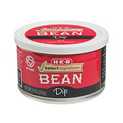 https://images.heb.com/is/image/HEBGrocery/prd-small/h-e-b-bean-dip-001289593.jpg