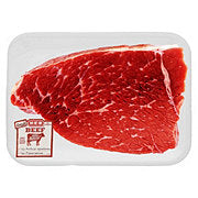 https://images.heb.com/is/image/HEBGrocery/prd-small/h-e-b-beef-bottom-round-rump-roast-usda-select-000371688.jpg