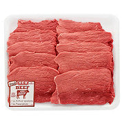 https://images.heb.com/is/image/HEBGrocery/prd-small/h-e-b-beef-bottom-round-steak-milanesa-pulpa-blanca-value-pack-usda-select-10-11-steaks-000505129.jpg