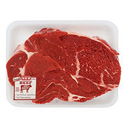 https://images.heb.com/is/image/HEBGrocery/prd-small/h-e-b-beef-chuck-roast-usda-select-000371597.jpg