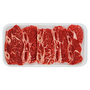 https://images.heb.com/is/image/HEBGrocery/prd-small/h-e-b-beef-chuck-shoulder-flanken-style-ribs-bone-in-000371638.jpg