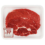 https://images.heb.com/is/image/HEBGrocery/prd-small/h-e-b-beef-chuck-steak-usda-select-000371599.jpg