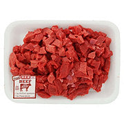 https://images.heb.com/is/image/HEBGrocery/prd-small/h-e-b-beef-cubes-fine-diced-caldillo-de-pulpa-usda-select-001582225.jpg