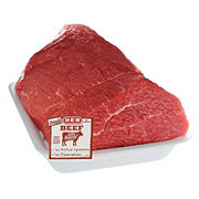 https://images.heb.com/is/image/HEBGrocery/prd-small/h-e-b-beef-eye-of-round-roast-usda-select-000371684.jpg