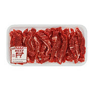 https://images.heb.com/is/image/HEBGrocery/prd-small/h-e-b-beef-flank-steak-for-stir-fry-usda-select-000772631.jpg