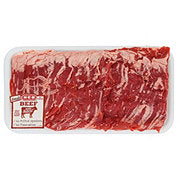 https://images.heb.com/is/image/HEBGrocery/prd-small/h-e-b-beef-inside-skirt-steak-skinless-usda-select-000371434.jpg