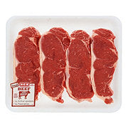 https://images.heb.com/is/image/HEBGrocery/prd-small/h-e-b-beef-new-york-strip-steak-boneless-value-pack-usda-select-4-5-steaks-000371795.jpg