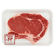 https://images.heb.com/is/image/HEBGrocery/prd-small/h-e-b-beef-ribeye-steak-bone-in-usda-select-000371735.jpg