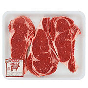 https://images.heb.com/is/image/HEBGrocery/prd-small/h-e-b-beef-ribeye-steak-bone-in-value-pack-usda-select-2-3-steaks-000371734.jpg