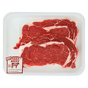 https://images.heb.com/is/image/HEBGrocery/prd-small/h-e-b-beef-ribeye-steak-thin-usda-select-000371750.jpg