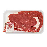 https://images.heb.com/is/image/HEBGrocery/prd-small/h-e-b-beef-ribeye-steak-usda-select-000371300.jpg