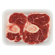 https://images.heb.com/is/image/HEBGrocery/prd-small/h-e-b-beef-shank-center-cut-bone-in-001582966.jpg