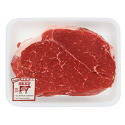 https://images.heb.com/is/image/HEBGrocery/prd-small/h-e-b-beef-shoulder-roast-boneless-usda-select-000371621.jpg