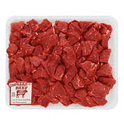 https://images.heb.com/is/image/HEBGrocery/prd-small/h-e-b-beef-stew-meat-lean-boneless-value-pack-000635323.jpg