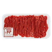 https://images.heb.com/is/image/HEBGrocery/prd-small/h-e-b-beef-stir-fry-usda-select-001582497.jpg