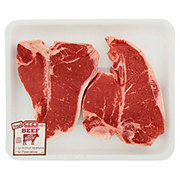 https://images.heb.com/is/image/HEBGrocery/prd-small/h-e-b-beef-t-bone-steak-value-pack-usda-select-000371778.jpg