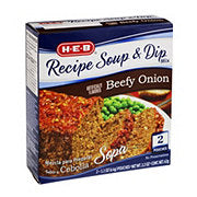 https://images.heb.com/is/image/HEBGrocery/prd-small/h-e-b-beefy-onion-recipe-soup-dip-mix-001627155.jpg