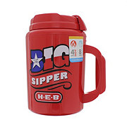 https://images.heb.com/is/image/HEBGrocery/prd-small/h-e-b-big-sipper-jumbo-mug-001851439.jpg