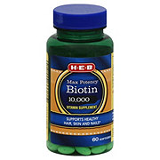 https://images.heb.com/is/image/HEBGrocery/prd-small/h-e-b-biotin-10000-mcg-001828455.jpg