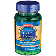 https://images.heb.com/is/image/HEBGrocery/prd-small/h-e-b-biotin-5000-mcg-softgels-001616062.jpg