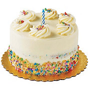 https://images.heb.com/is/image/HEBGrocery/prd-small/h-e-b-birthday-cake-002127573.jpg