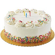 https://images.heb.com/is/image/HEBGrocery/prd-small/h-e-b-birthday-cake-002127574.jpg