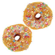 https://images.heb.com/is/image/HEBGrocery/prd-small/h-e-b-birthday-cake-glazed-donut-002431525.jpg