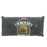 https://images.heb.com/is/image/HEBGrocery/prd-small/h-e-b-black-beans-000127071.jpg