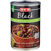 https://images.heb.com/is/image/HEBGrocery/prd-small/h-e-b-black-beans-with-lime-jalapenos-001573157.jpg