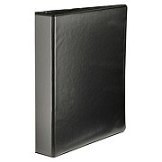 https://images.heb.com/is/image/HEBGrocery/prd-small/h-e-b-black-durable-view-binder-003564567.jpg