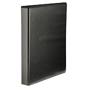 https://images.heb.com/is/image/HEBGrocery/prd-small/h-e-b-black-durable-view-binder-003566502.jpg