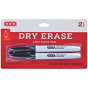 https://images.heb.com/is/image/HEBGrocery/prd-small/h-e-b-black-fine-point-dry-erase-markers-003499013.jpg