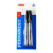 https://images.heb.com/is/image/HEBGrocery/prd-small/h-e-b-black-fine-point-permanent-markers-003496717.jpg